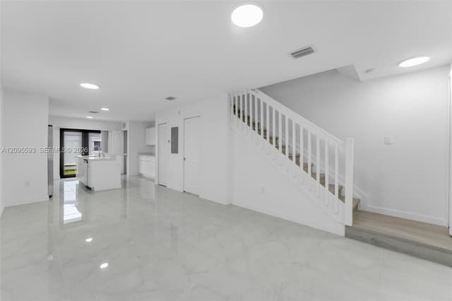 1457-1459 NW 2ND AVE, Florida City FL 33034 - Florida City, FL - Photo 5