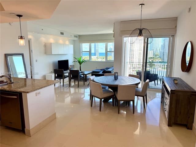 19900 E Country Club Dr, Aventura FL 33180 - Aventura, FL - Photo 2