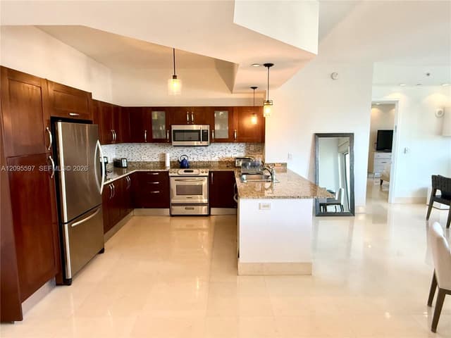 19900 E Country Club Dr, Aventura FL 33180 - Aventura, FL - Photo 6