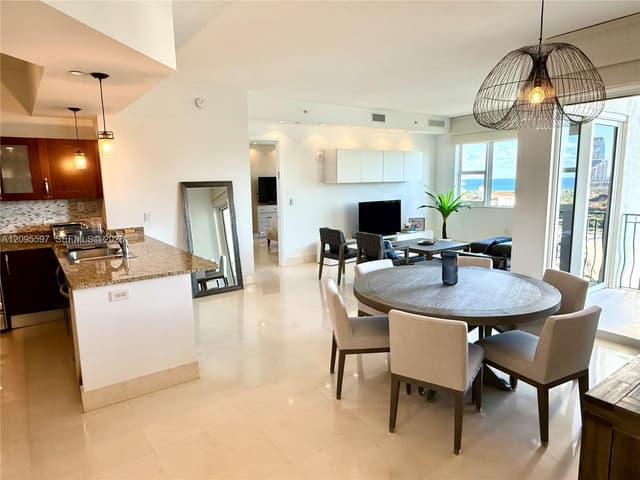 19900 E Country Club Dr, Aventura FL 33180 - Aventura, FL - Photo 7