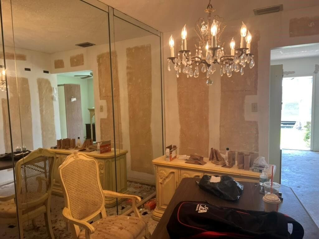 227 W 16TH Street # A, Riviera Beach FL 33404 - Riviera Beach, FL - Photo 1