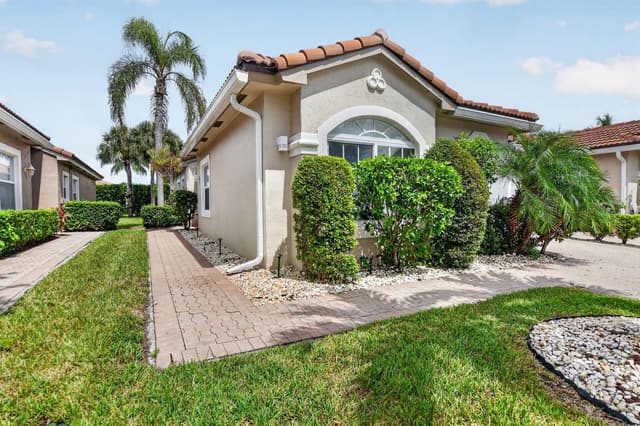 8381 VIA LEONESSA, Boca Raton FL 33433 - Boca Raton, FL - Photo 3