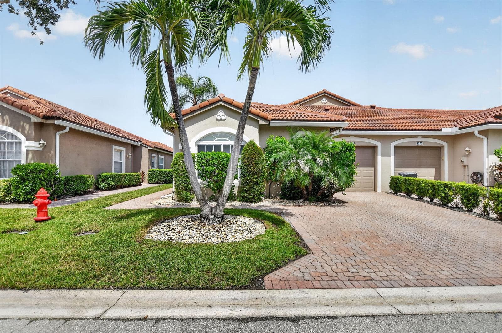 8381 VIA LEONESSA, Boca Raton FL 33433 - Boca Raton, FL - Photo 1