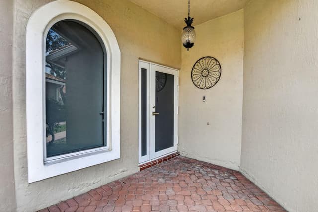 8381 VIA LEONESSA, Boca Raton FL 33433 - Boca Raton, FL - Photo 5