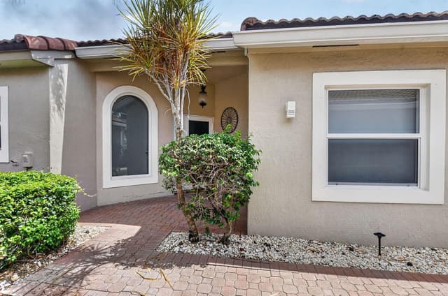 8381 VIA LEONESSA, Boca Raton FL 33433 - Boca Raton, FL - Photo 4