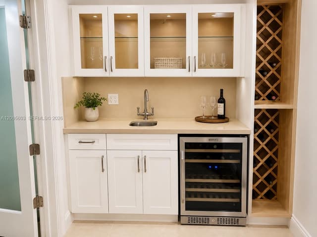 1460 Tagus Ave, Coral Gables FL 33156 - Coral Gables, FL - Photo 6