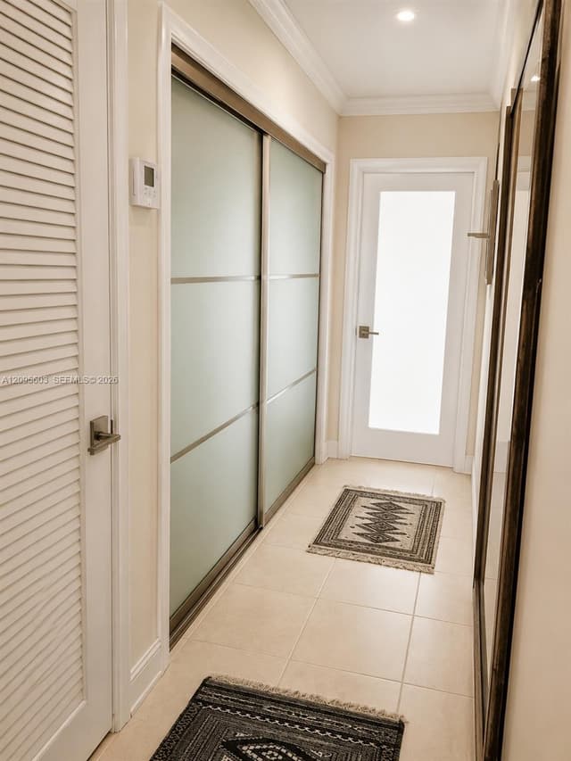 1460 Tagus Ave, Coral Gables FL 33156 - Coral Gables, FL - Photo 7