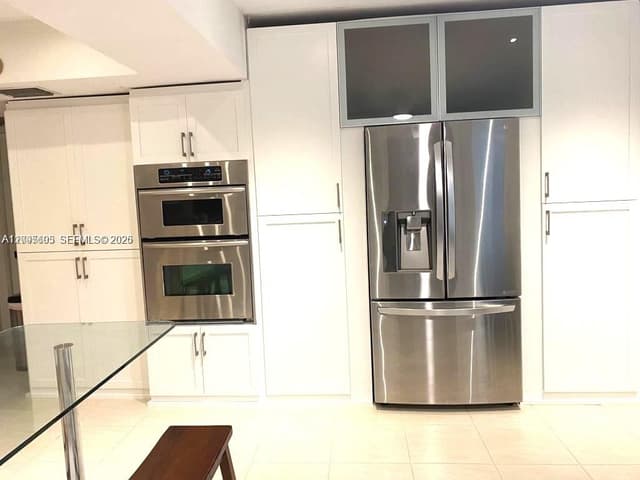 1460 Tagus Ave, Coral Gables FL 33156 - Coral Gables, FL - Photo 5