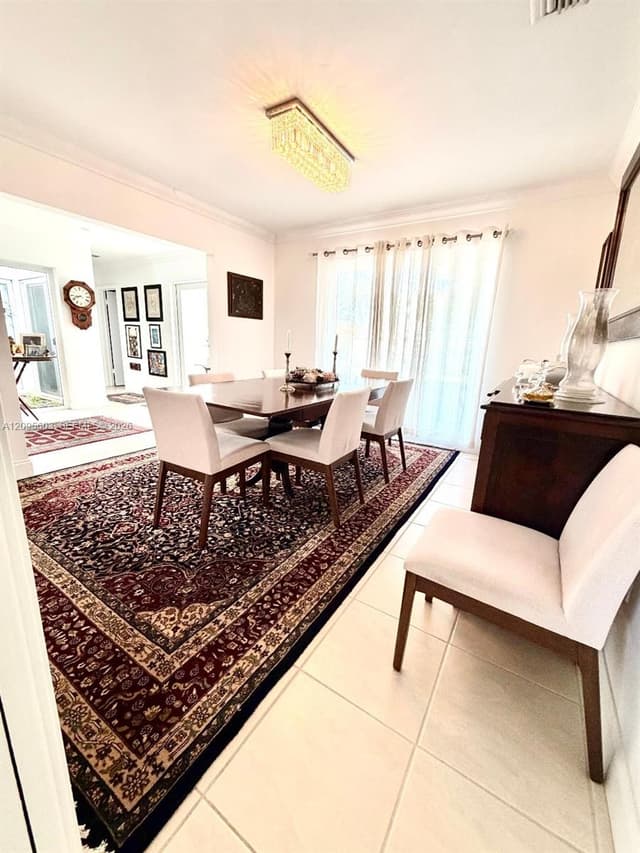 1460 Tagus Ave, Coral Gables FL 33156 - Coral Gables, FL - Photo 4