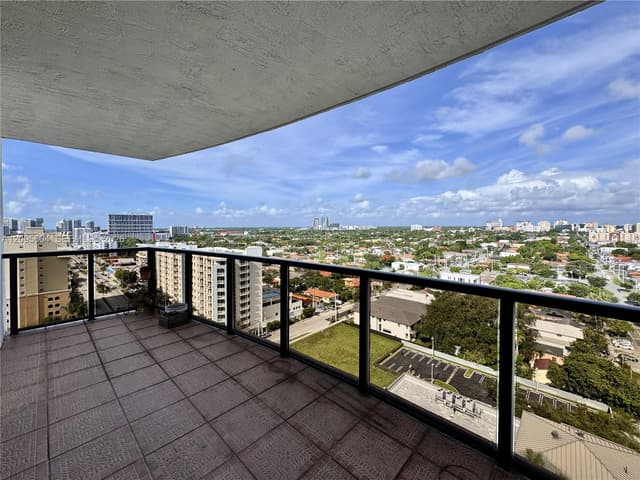 2301 SW 27th Ave # 1500, Miami FL 33145 - Miami, FL - Photo 2