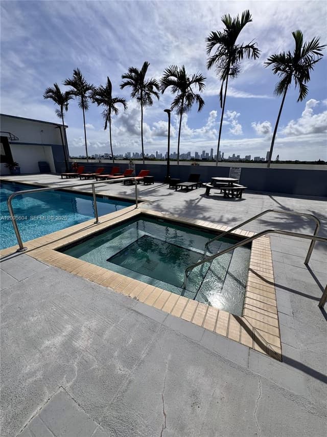 2301 SW 27th Ave # 1500, Miami FL 33145 - Miami, FL - Photo 7