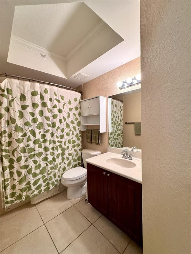 2301 SW 27th Ave # 1500, Miami FL 33145 - Miami, FL - Photo 3