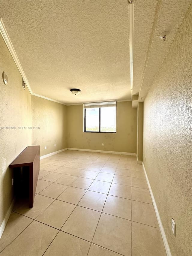 2301 SW 27th Ave # 1500, Miami FL 33145 - Miami, FL - Photo 5