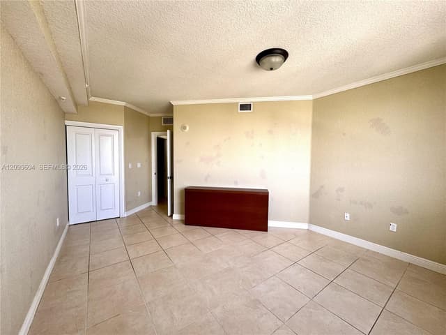 2301 SW 27th Ave # 1500, Miami FL 33145 - Miami, FL - Photo 4