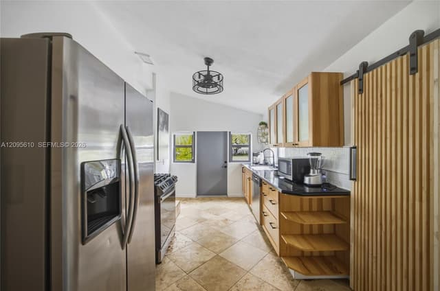 295 NW 42nd St, Miami FL 33127 - Miami, FL - Photo 6