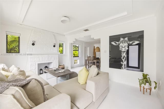 295 NW 42nd St, Miami FL 33127 - Miami, FL - Photo 3