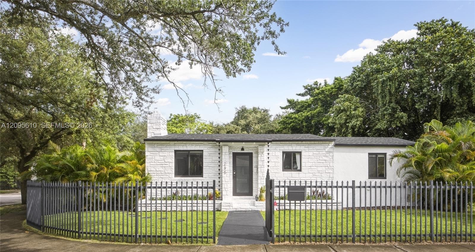 295 NW 42nd St, Miami FL 33127 - Miami, FL - Photo 1