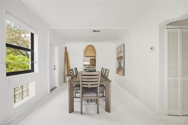 295 NW 42nd St, Miami FL 33127 - Miami, FL - Photo 5