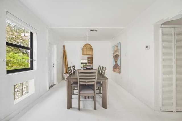 295 NW 42nd St, Miami FL 33127 - Miami, FL - Photo 4