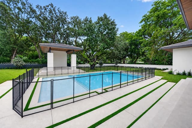 9999 SW 87th Ct, Miami FL 33176 - Miami, FL - Photo 7