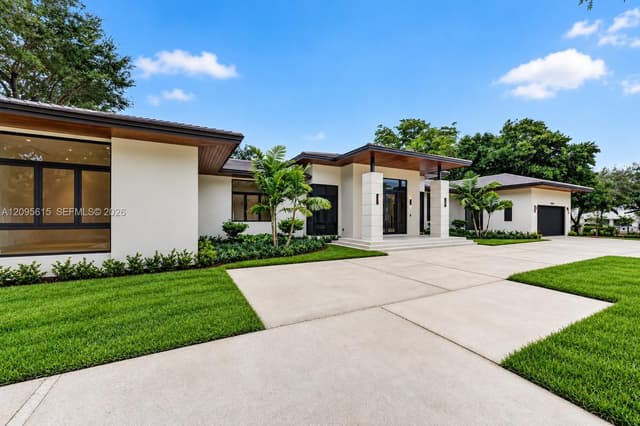 9999 SW 87th Ct, Miami FL 33176 - Miami, FL - Photo 3