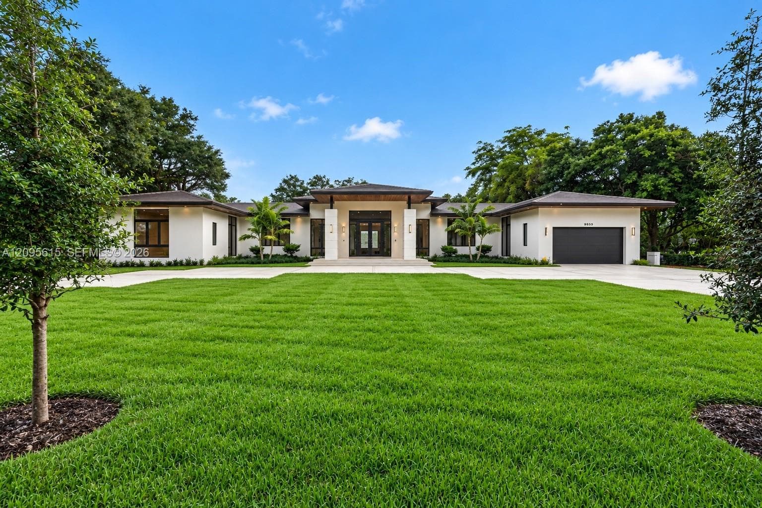 9999 SW 87th Ct, Miami FL 33176 - Miami, FL - Photo 1