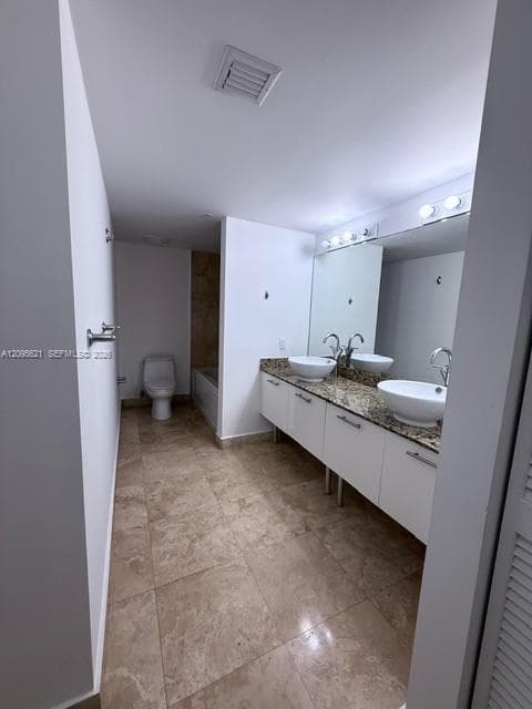 41 SE 5th St # 709, Miami FL 33131 - Miami, FL - Photo 6