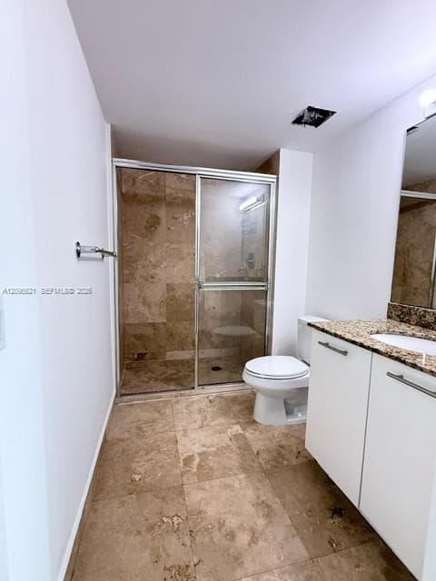 41 SE 5th St # 709, Miami FL 33131 - Miami, FL - Photo 7
