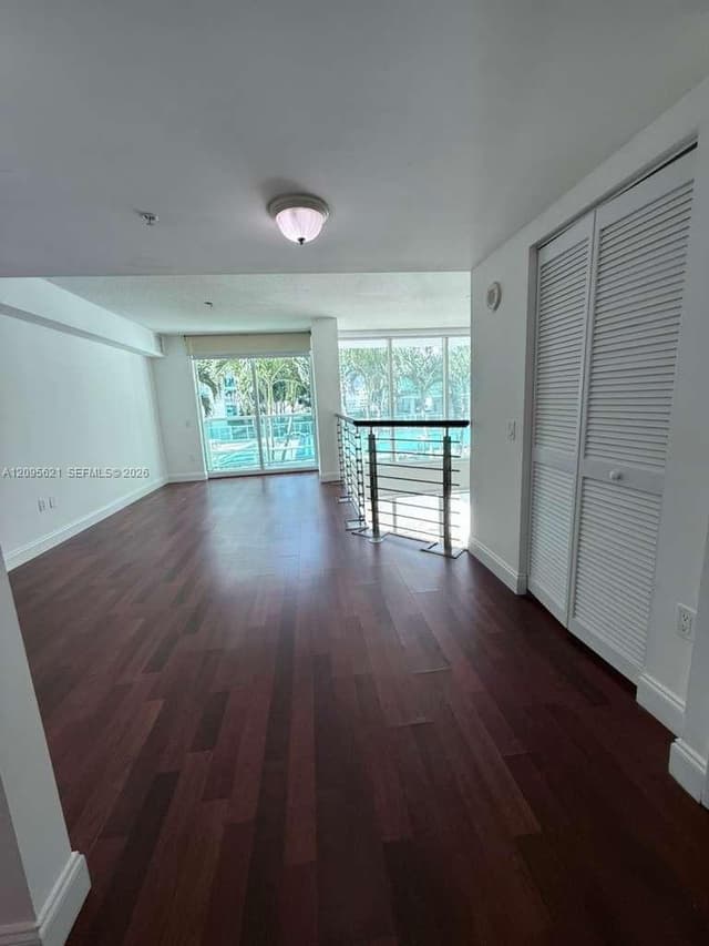 41 SE 5th St # 709, Miami FL 33131 - Miami, FL - Photo 3