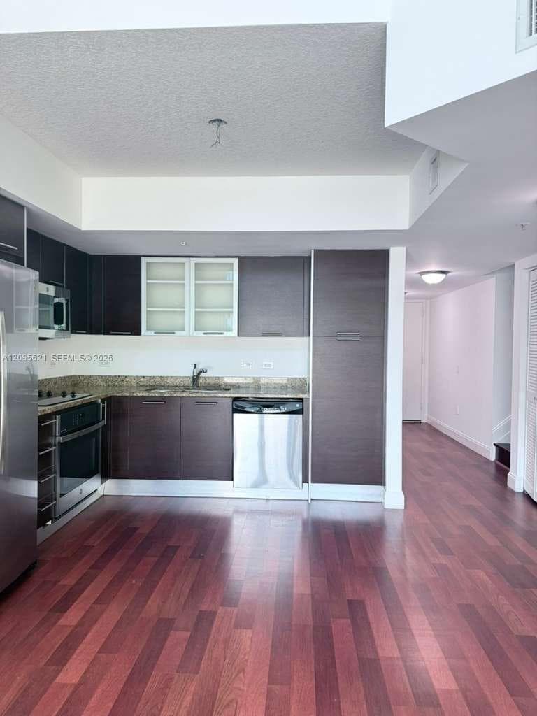 41 SE 5th St # 709, Miami FL 33131 - Miami, FL - Photo 1