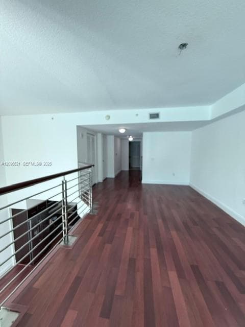 41 SE 5th St # 709, Miami FL 33131 - Miami, FL - Photo 5