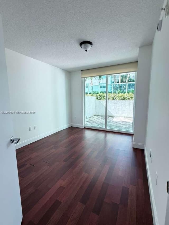 41 SE 5th St # 709, Miami FL 33131 - Miami, FL - Photo 4