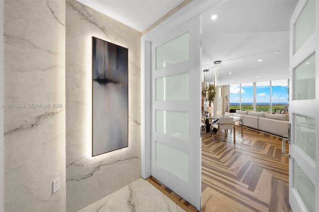 60 Edgewater Dr # 11F, Coral Gables FL 33133 - Coral Gables, FL - Photo 5