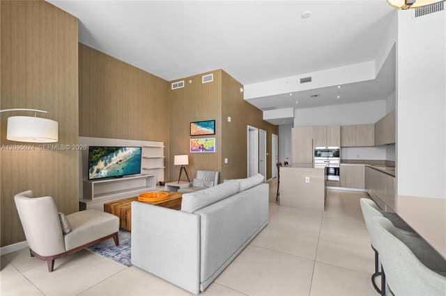 4111 S Ocean Dr # 201, Hollywood FL 33019 - Hollywood, FL - Photo 2