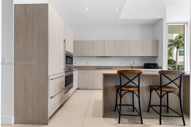 4111 S Ocean Dr # 201, Hollywood FL 33019 - Hollywood, FL - Photo 6
