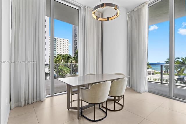 4111 S Ocean Dr # 201, Hollywood FL 33019 - Hollywood, FL - Photo 3
