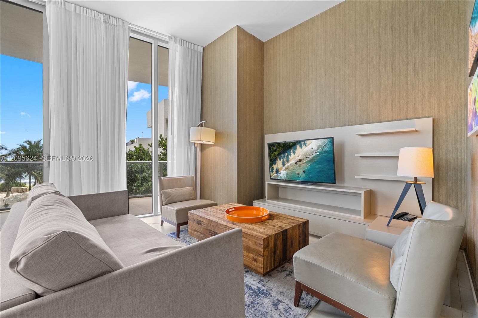 4111 S Ocean Dr # 201, Hollywood FL 33019 - Hollywood, FL - Photo 1