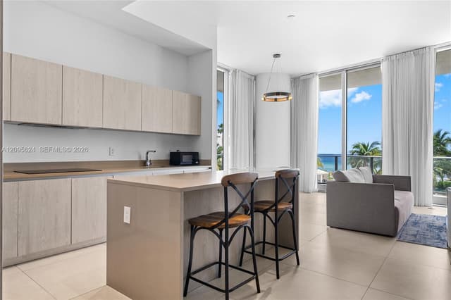 4111 S Ocean Dr # 201, Hollywood FL 33019 - Hollywood, FL - Photo 5