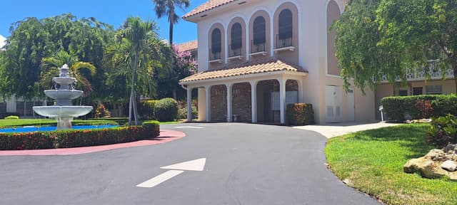400 NE 20th Street # D307, Boca Raton FL 33431 - Boca Raton, FL - Photo 2