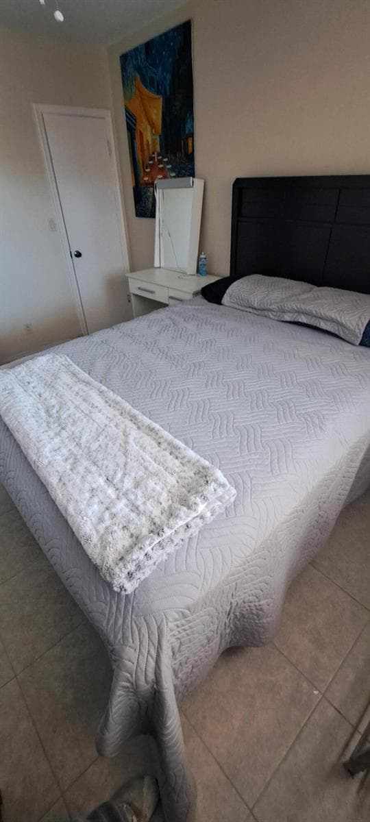 400 NE 20th Street # D307, Boca Raton FL 33431 - Boca Raton, FL - Photo 6