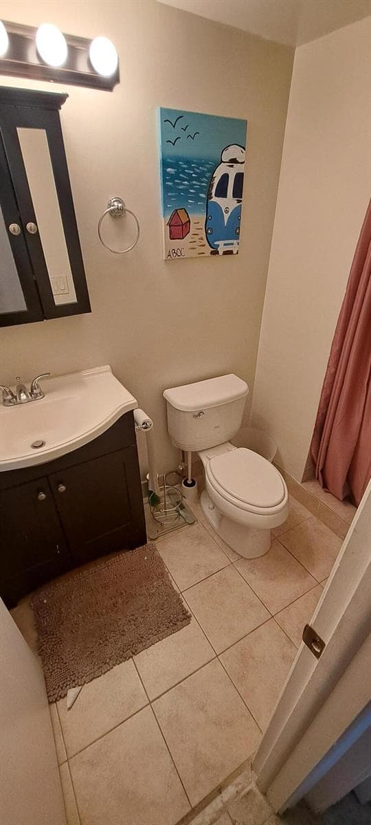 400 NE 20th Street # D307, Boca Raton FL 33431 - Boca Raton, FL - Photo 7