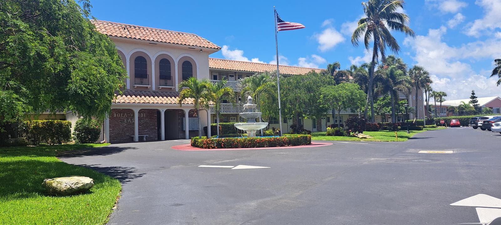 400 NE 20th Street # D307, Boca Raton FL 33431 - Boca Raton, FL - Photo 1
