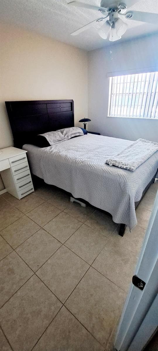 400 NE 20th Street # D307, Boca Raton FL 33431 - Boca Raton, FL - Photo 5