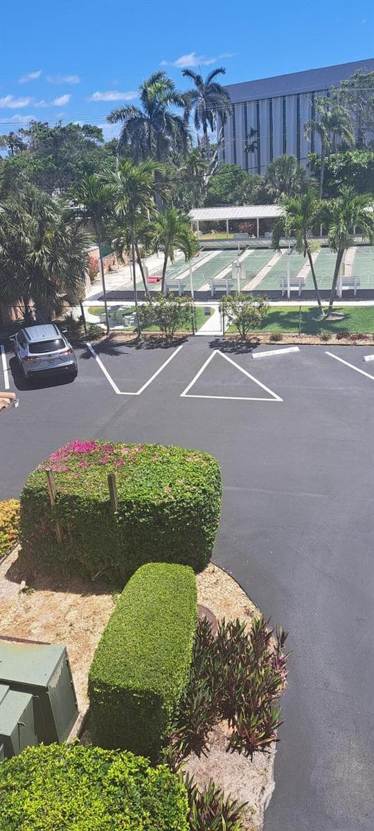 400 NE 20th Street # D307, Boca Raton FL 33431 - Boca Raton, FL - Photo 4
