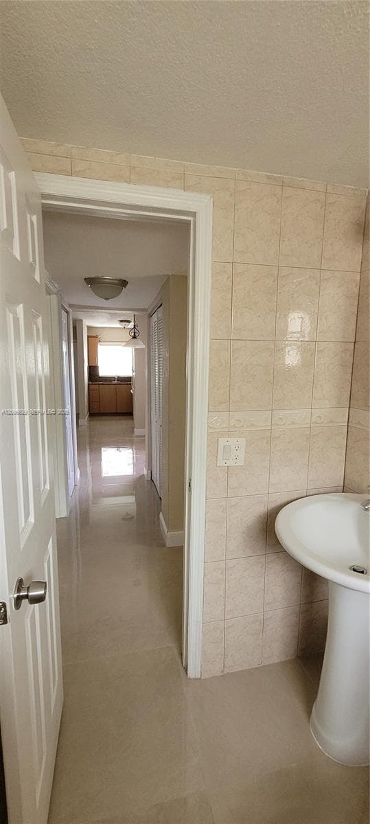 7101 SW 89th Ct # 101, Miami FL 33173 - Miami, FL - Photo 6