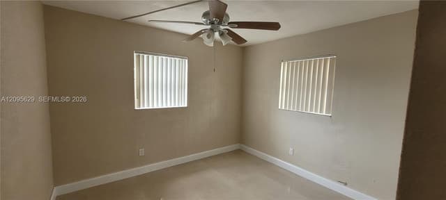 7101 SW 89th Ct # 101, Miami FL 33173 - Miami, FL - Photo 3