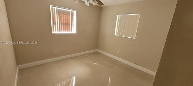 7101 SW 89th Ct # 101, Miami FL 33173 - Miami, FL - Photo 5