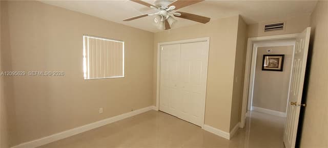 7101 SW 89th Ct # 101, Miami FL 33173 - Miami, FL - Photo 4