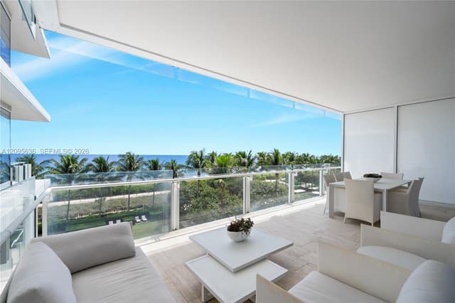 9111 Collins Ave # 417, Surfside FL 33154 - Surfside, FL - Photo 7