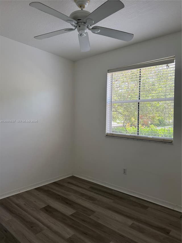 2321 Mariner Ct, Dania Beach FL 33312 - Dania Beach, FL - Photo 6